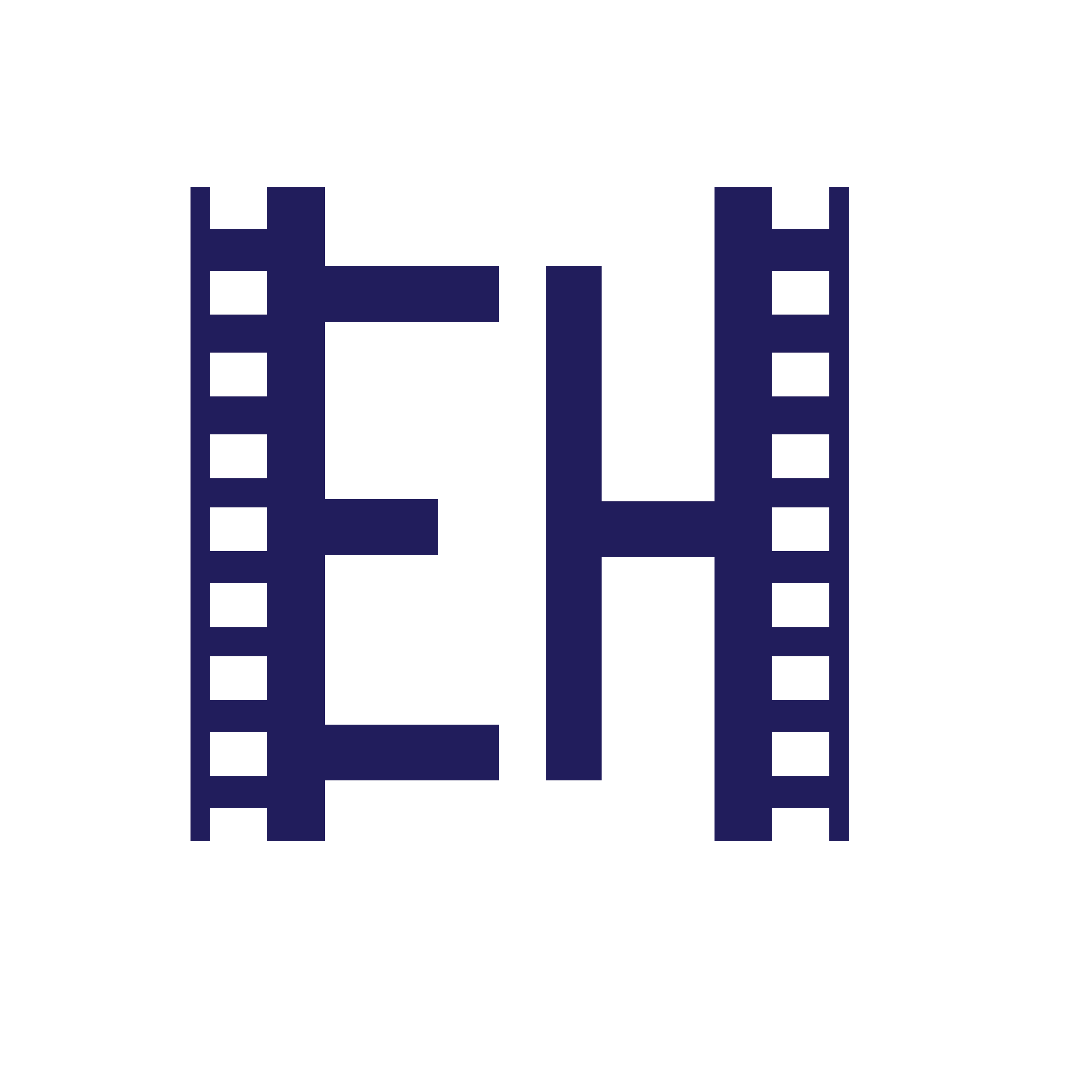 Elliott Hawkins Films